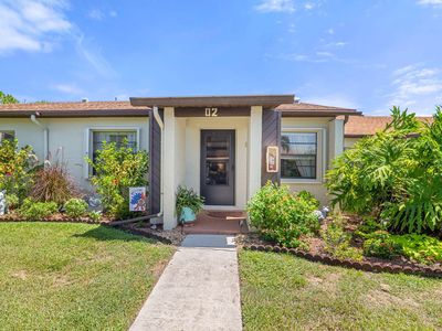 6034 Indrio Road #2, Fort Pierce, FL, 34951