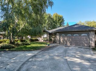 130 Brandon St, Central Pt, OR 97502