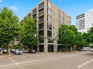 1030 NW 12th Ave APT 130, Portland, OR 97209