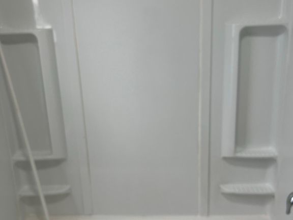 5th image of 1204 S 15th St Floor 2