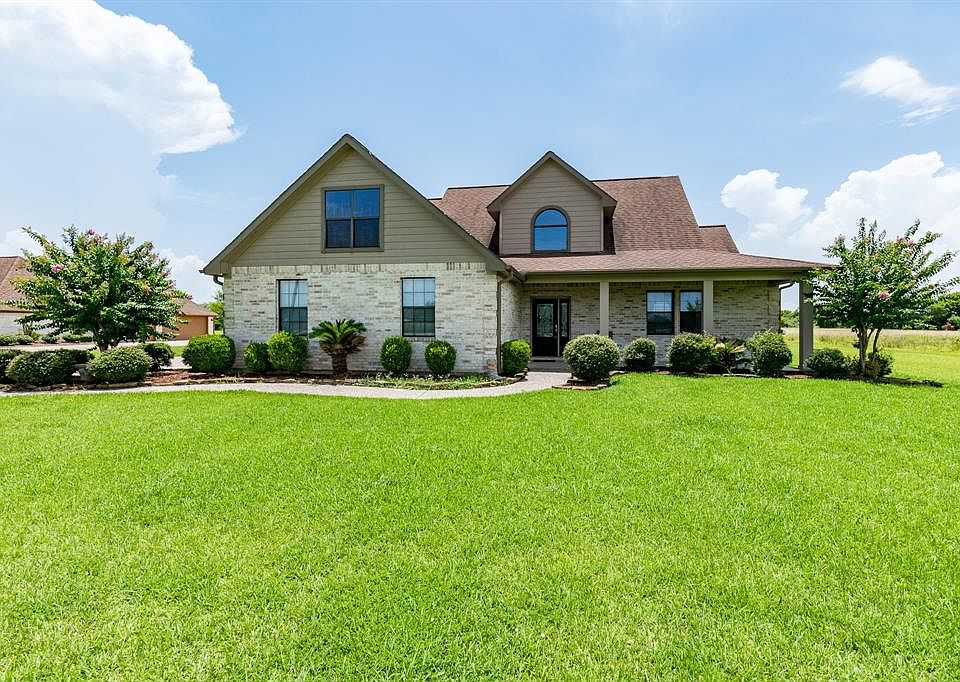 1st image of 4218 Texana Dr