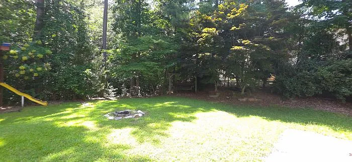 5770 Orouke Rd — Photo 20