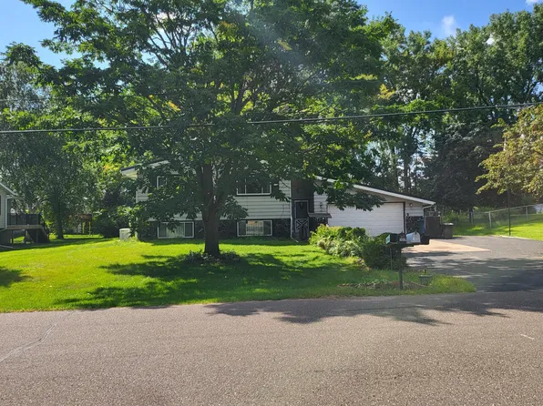 7235 Mill Rd, Centerville, MN 55038