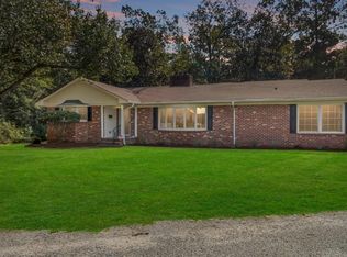 107 Murray Dr, Moncks Corner, SC 29461