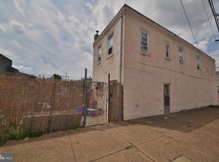 3643 Richmond St, Philadelphia, PA