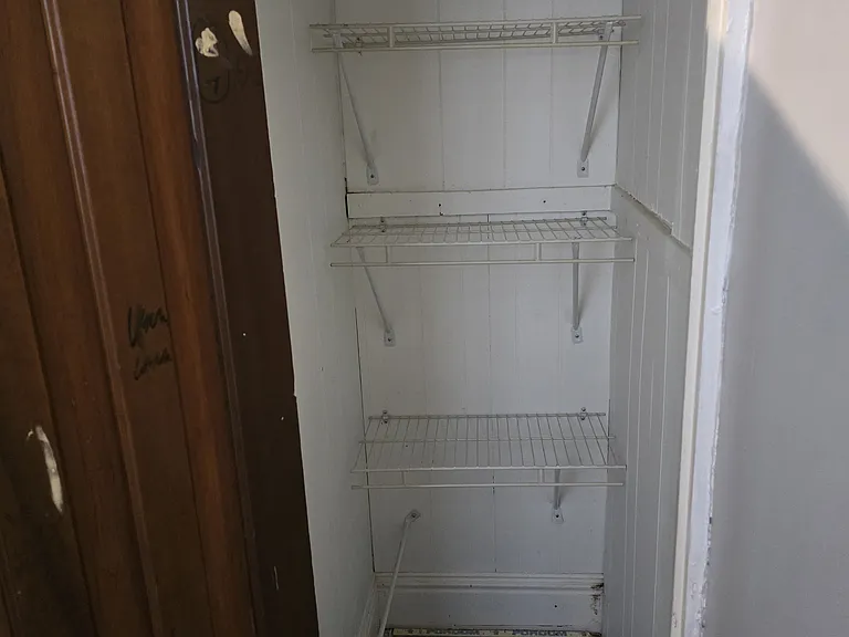 10 Park Ave #1 — Photo 13