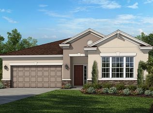 17719 Bright Wheat Dr, Lithia, FL 33547