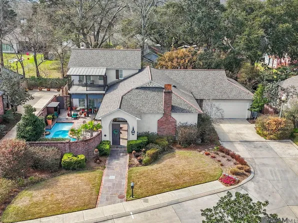 1520 Lasalle Parc Dr, Baton Rouge, LA 70806