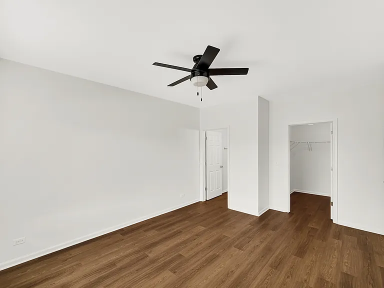 2325 Summerlin Dr #2325 — Photo 12