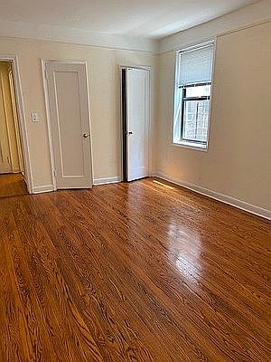 5th image of 97-50 Queens Blvd #411