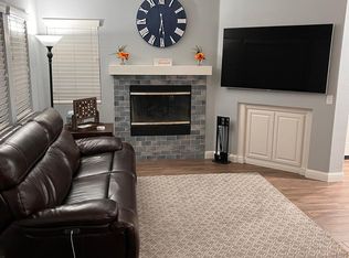 41299 Ashton Cir UNIT A, Temecula, CA 92592