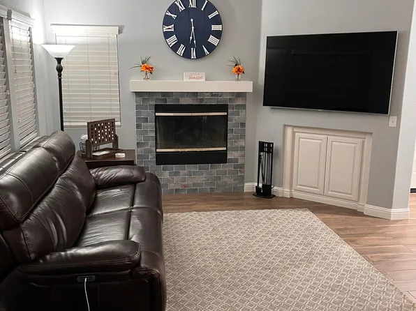 (undisclosed Address), Temecula, CA 92592