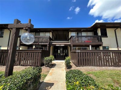 50 Club House Dr APT 107, Palm Coast, FL, 32137