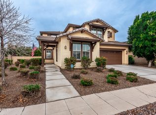 15244 W Bloomfield Rd, Surprise, AZ 85379