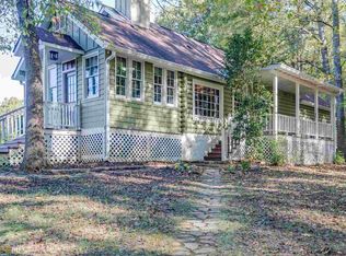 301 Pullin Rd, McDonough, GA 30253