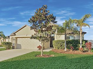 13309 Wellington Hills Dr, Riverview, FL 33579
