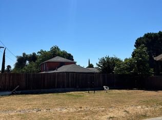 2638 Monte Diablo Ave, Stockton, CA 95203