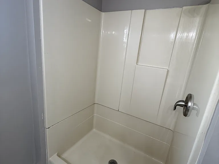 159 Dry Valley Rd — Photo 11