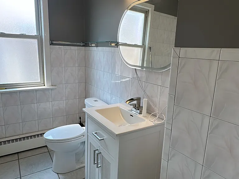 4854 S Kolin Ave #2 — Photo 4