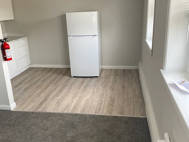 2137 S White Horse Pike #1B — Photo 3