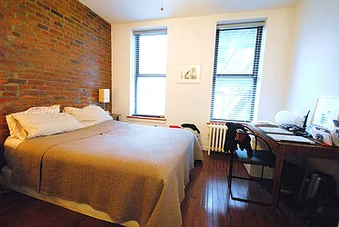 Rented by Bold New York