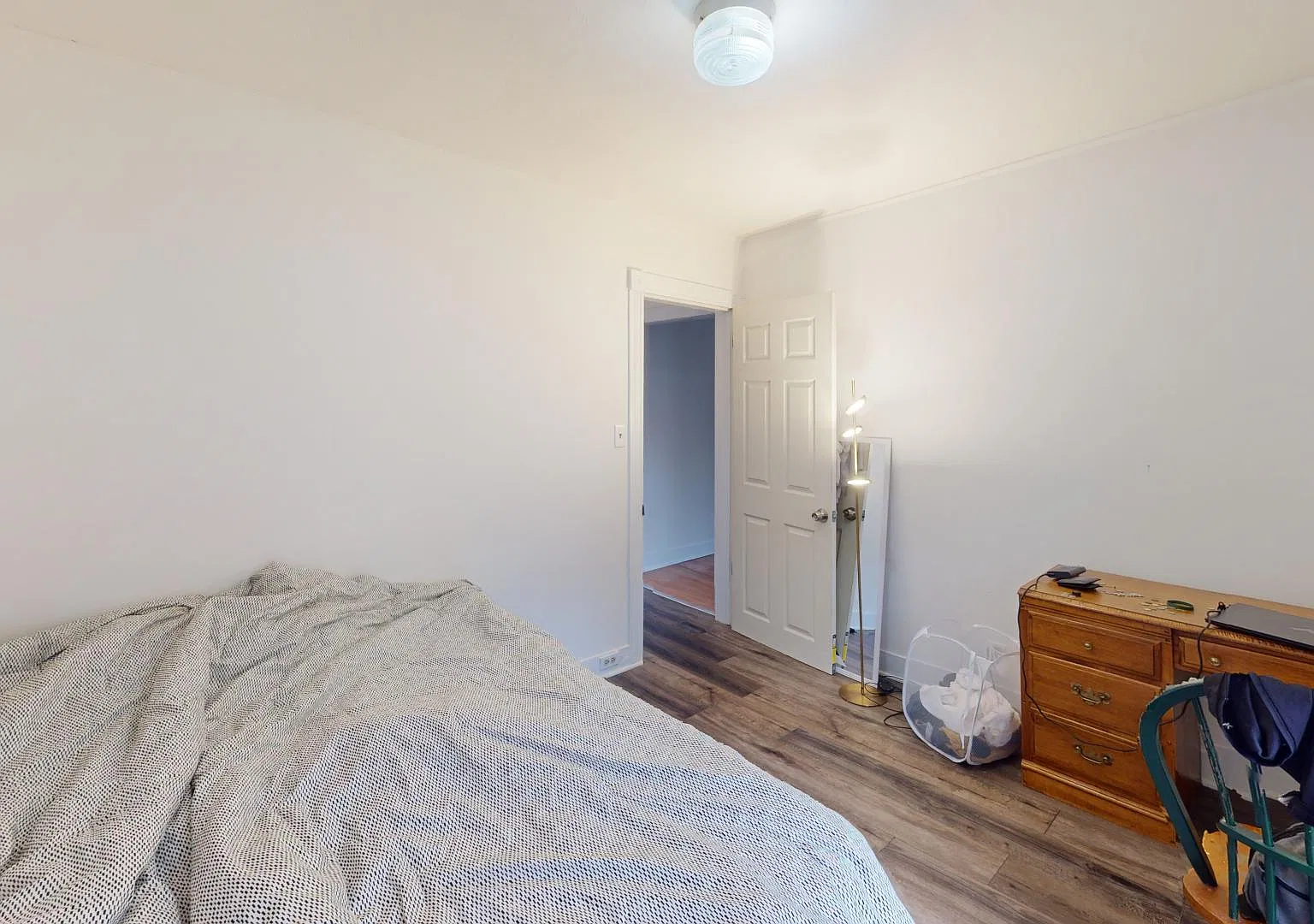 3 bed, $1,950 — Photo 4