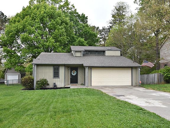 2nd image of 6617 Springer Dr