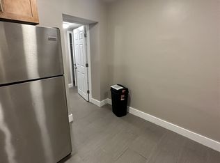 42 Waverly St APT B, Roxbury, MA 02119