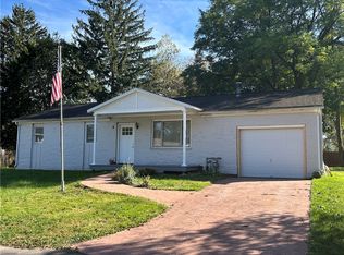 10 Elmwood Ln, Painted Post, NY 14870