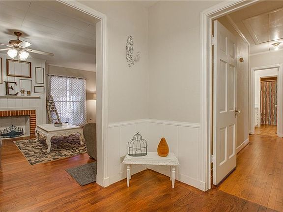 5th image of 310 N Wood St