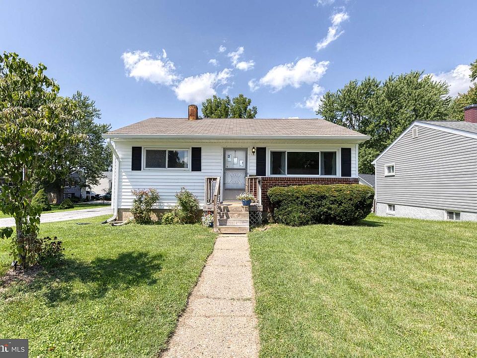 1st image of 1132 Dorchester Ave