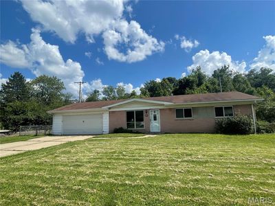 11502 Wylwood Dr, Maryland Heights, MO, 63043