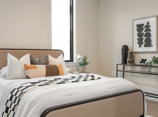 100 Lincoln, Brighton, MA 02135