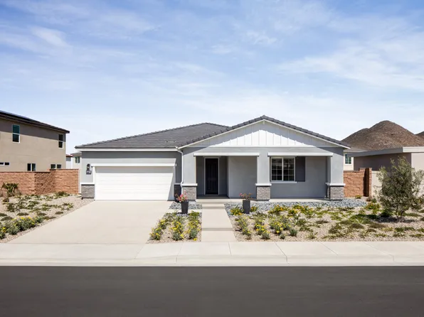 29689 Lisa Cir, Winchester, CA 92596