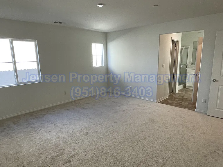 5211 Arroyo St — Photo 17