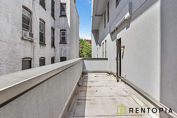 Rented by Rentopia | media 5
