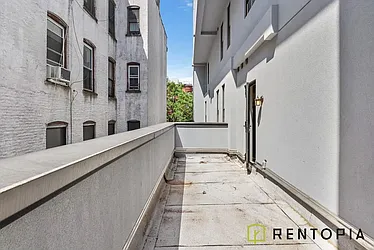 Rented by Rentopia