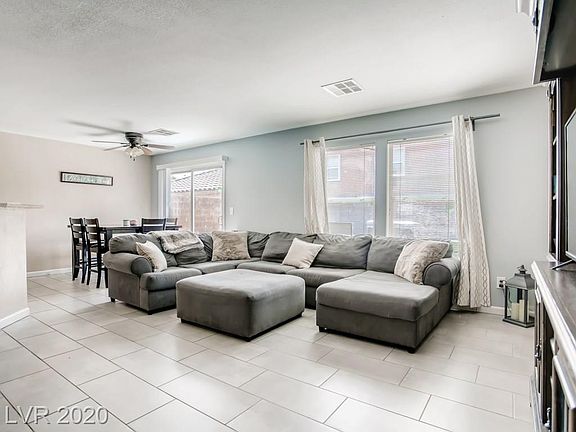 4th image of 10029 Pimera Alta St