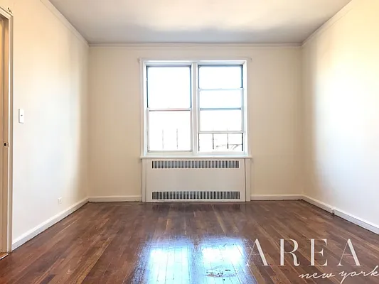Rented by Area New York | media 24