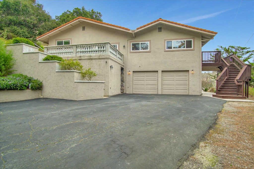 214 San Benancio Rd, Salinas, CA 93908 Zillow