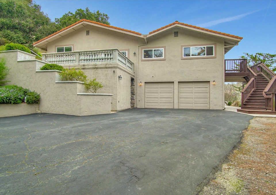 214 San Benancio Rd, Salinas, CA 93908 Zillow