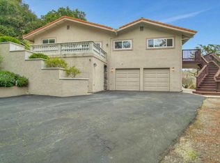 214 San Benancio Rd, Salinas, CA 93908