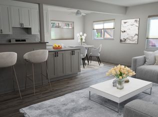 730 Ashland Ave #C, Santa Monica, CA 90405