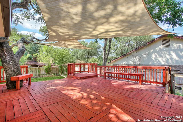 5538 Timber Cyn — Photo 24