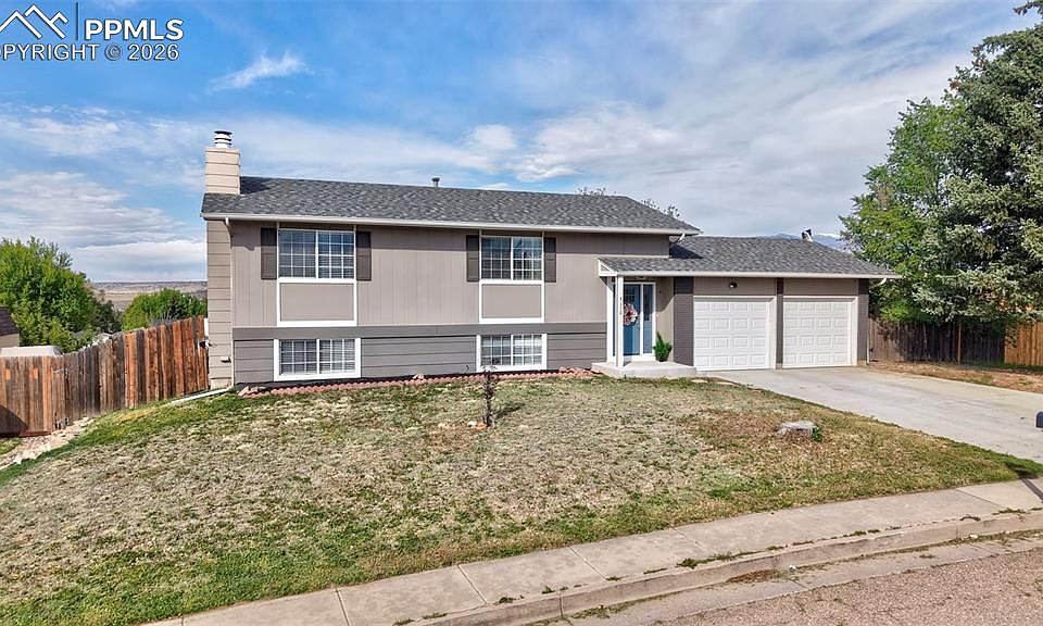 1st image of 7110 Goldfield Dr