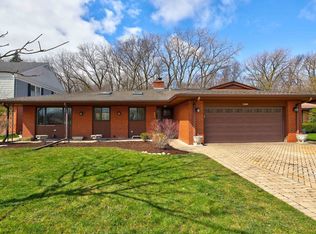 1520 S Western Ave, Park Ridge, IL 60068