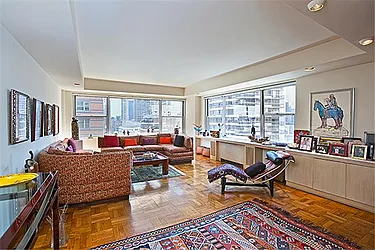 Sold by Maxwell Jacobs