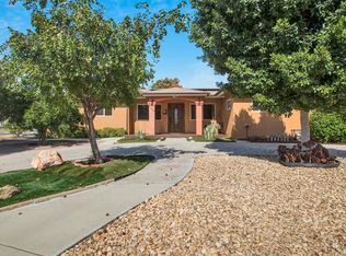 17839 Osborne St, Northridge, CA 91325