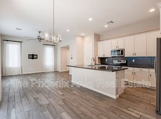 901 S Smith Rd UNIT 1068, Tempe, AZ 85281