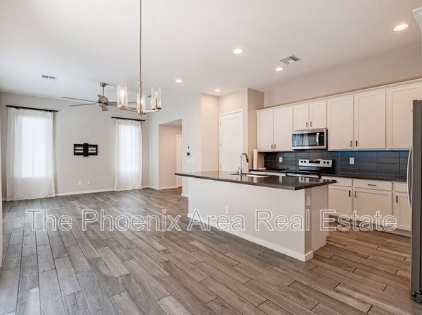 901 S Smith Rd Unit 1068
